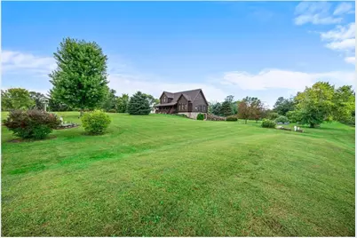 2419 230th Avenue, Saint Croix Falls, WI 54024 - Photo 89