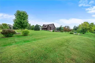 2419 230th Ave, Saint Croix Falls, WI 54024 - Photo 89