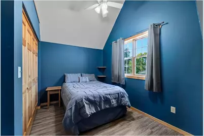 2419 230th Avenue, Saint Croix Falls, WI 54024 - Photo 43