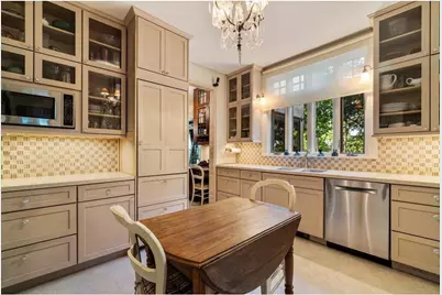 329 Park Circle, Menomonie, WI 54751 - Photo 25