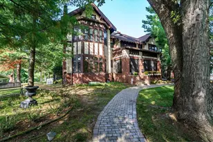 329 Park Cir, Menomonie, WI 54751 - Photo 53