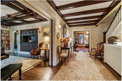 329 Park Circle, Menomonie, WI 54751 - Photo 13