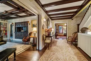 329 Park Cir, Menomonie, WI 54751 - Photo 13