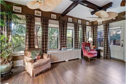 329 Park Circle, Menomonie, WI 54751 - Photo 23