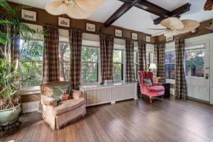 329 Park Cir, Menomonie, WI 54751 - Photo 23