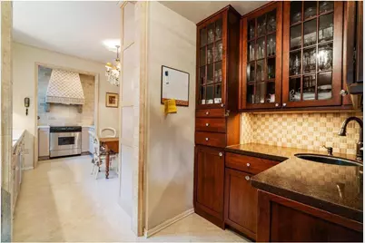 329 Park Circle, Menomonie, WI 54751 - Photo 27