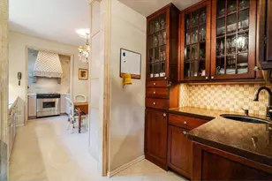 329 Park Cir, Menomonie, WI 54751 - Photo 27