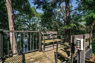 329 Park Cir, Menomonie, WI 54751 - Photo 59