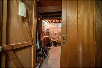 329 Park Circle, Menomonie, WI 54751 - Photo 45