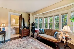 329 Park Cir, Menomonie, WI 54751 - Photo 33