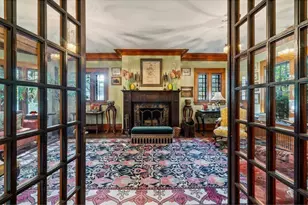 329 Park Cir, Menomonie, WI 54751 - Photo 15