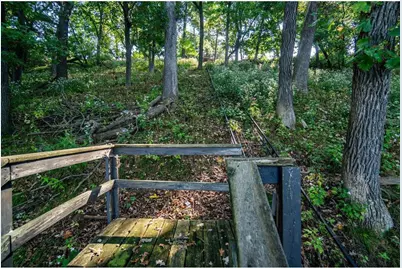 329 Park Circle, Menomonie, WI 54751 - Photo 61