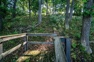 329 Park Cir, Menomonie, WI 54751 - Photo 61