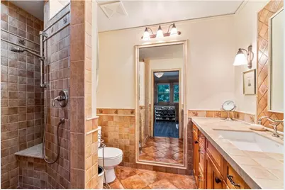 329 Park Circle, Menomonie, WI 54751 - Photo 39