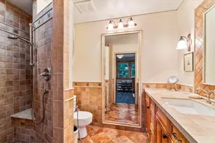 329 Park Cir, Menomonie, WI 54751 - Photo 39