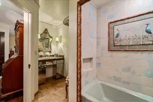 329 Park Cir, Menomonie, WI 54751 - Photo 43