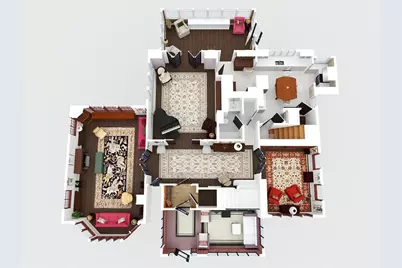 329 Park Circle, Menomonie, WI 54751 - Photo 49