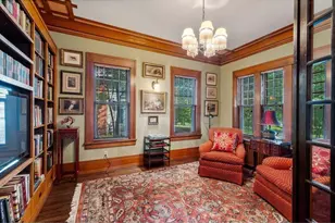 329 Park Cir, Menomonie, WI 54751 - Photo 29