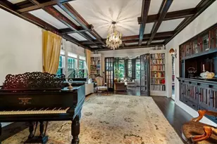 329 Park Cir, Menomonie, WI 54751 - Photo 19