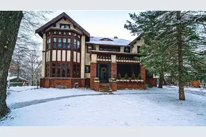 329 Park Circle, Menomonie, WI 54751 - Photo 1