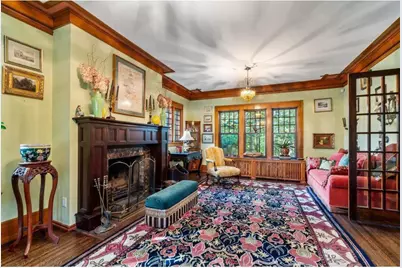 329 Park Circle, Menomonie, WI 54751 - Photo 17