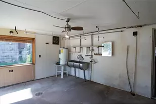 18444 290th Ave, Holcombe,  54745 - Photo 29