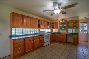 18444 290th Ave, Holcombe,  54745 - Photo 5