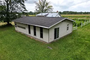 18444 290th Ave, Holcombe,  54745 - Photo 35