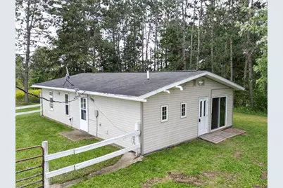 18444 290th Avenue, Holcombe,  54745 - Photo 37