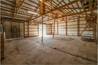 18444 290th Avenue, Holcombe,  54745 - Photo 27