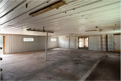 18444 290th Avenue, Holcombe,  54745 - Photo 31