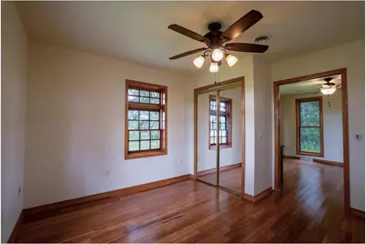 18444 290th Avenue, Holcombe,  54745 - Photo 15