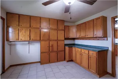 18444 290th Avenue, Holcombe,  54745 - Photo 19