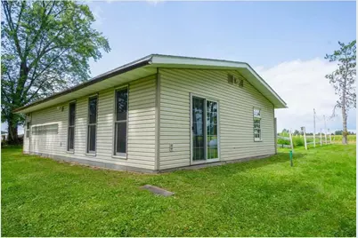 18444 290th Avenue, Holcombe,  54745 - Photo 33