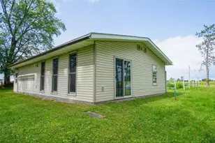 18444 290th Ave, Holcombe,  54745 - Photo 33
