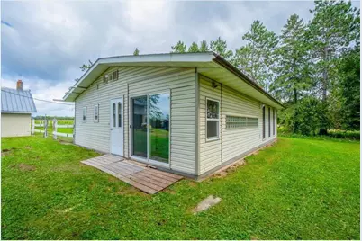 18444 290th Avenue, Holcombe,  54745 - Photo 1