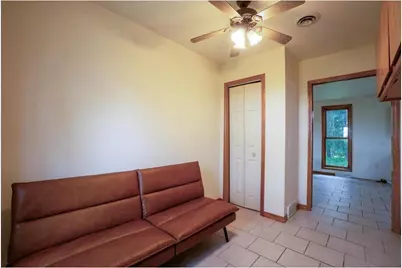 18444 290th Avenue, Holcombe,  54745 - Photo 13