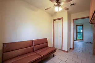 18444 290th Ave, Holcombe,  54745 - Photo 13