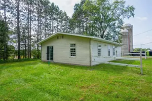 18444 290th Ave, Holcombe,  54745 - Photo 3