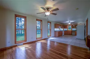 18444 290th Ave, Holcombe,  54745 - Photo 7