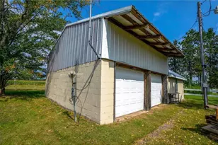18444 290th Ave, Holcombe,  54745 - Photo 23