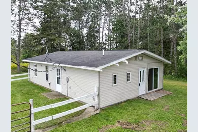 18444 290th Avenue, Holcombe,  54745 - Photo 37