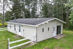 18444 290th Ave, Holcombe,  54745 - Photo 37