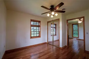 18444 290th Ave, Holcombe,  54745 - Photo 15