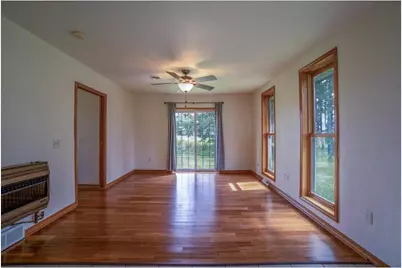 18444 290th Avenue, Holcombe,  54745 - Photo 11