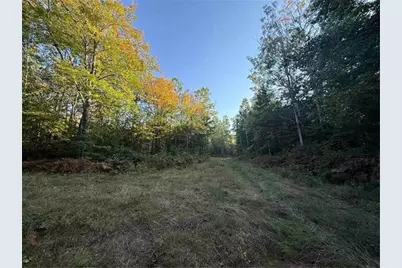 000 US Hwy 2, Iron Ridge, WI 54847 - Photo 3