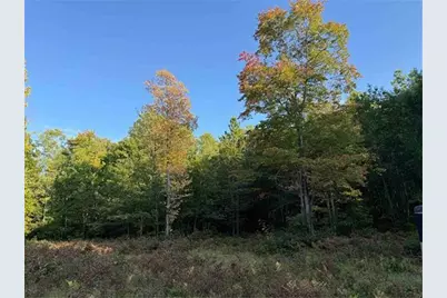 000 US Hwy 2, Iron Ridge, WI 54847 - Photo 1