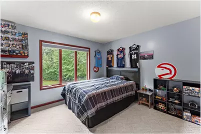 1224 US Highway 12, Roberts, WI 54023 - Photo 37