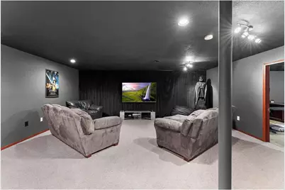 1224 US Highway 12, Roberts, WI 54023 - Photo 49