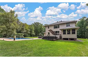 1224 US Hwy 12, Roberts, WI 54023 - Photo 9